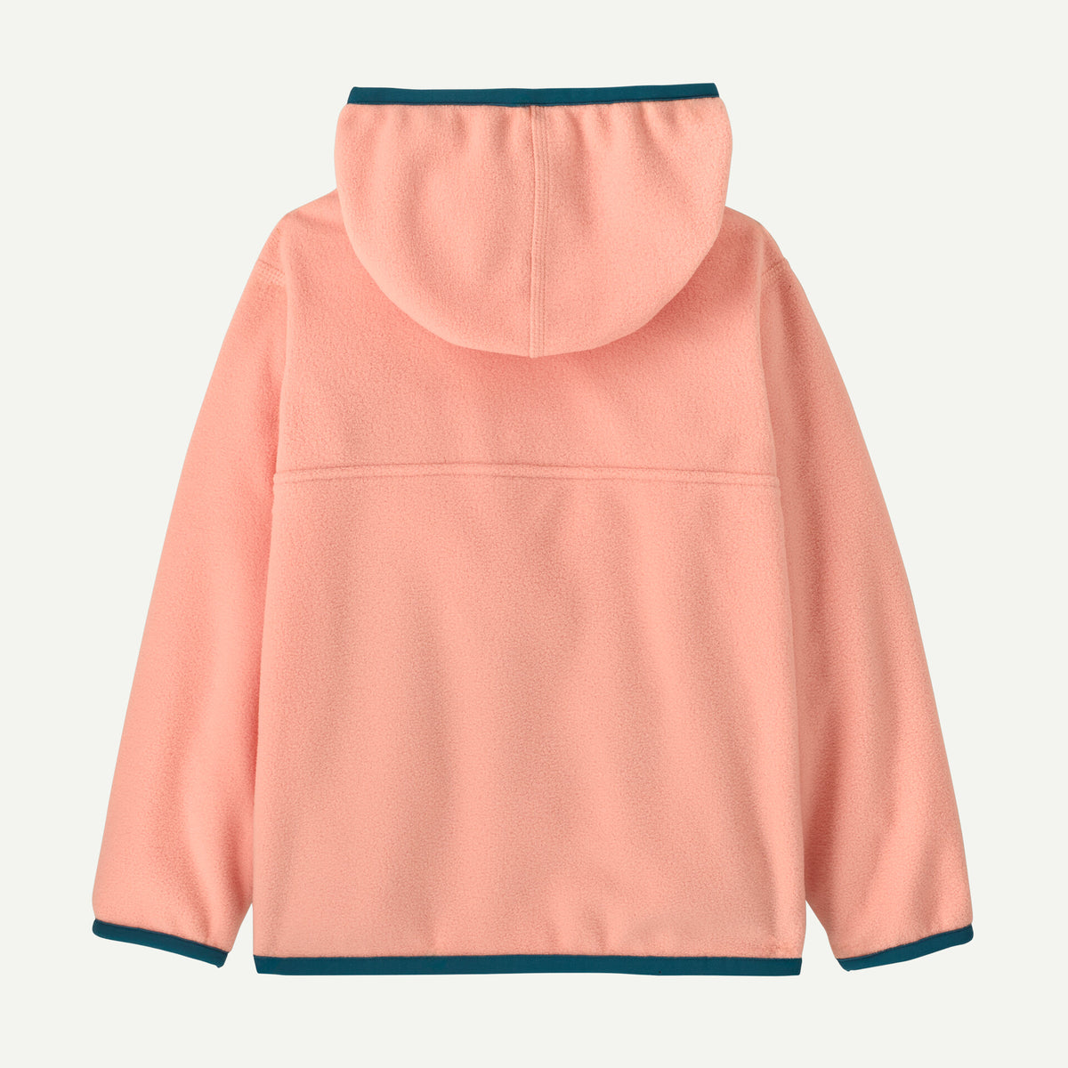 Baby Micro D® Snap-T® Fleece Jacket