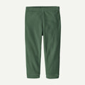 Baby Micro D® Fleece Bottoms