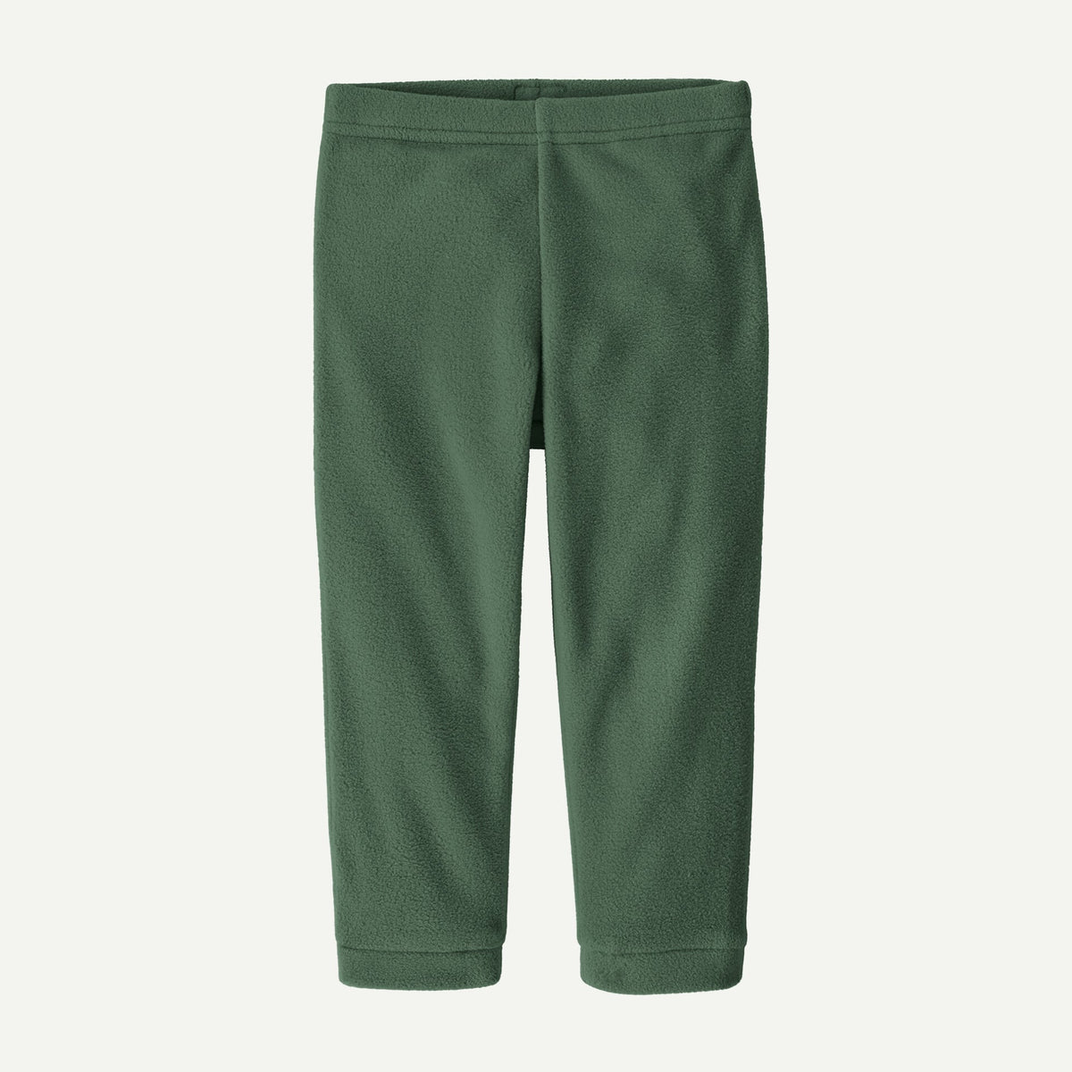 Baby Micro D® Fleece Bottoms