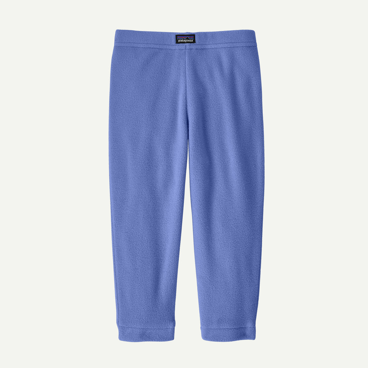 Baby Micro D® Fleece Bottoms