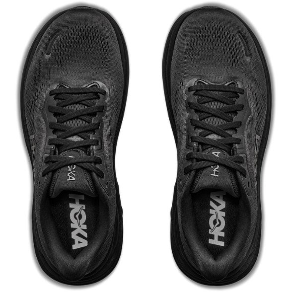 Detail Image of color Black/Black