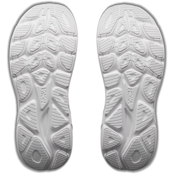 Detail Image of color White/White
