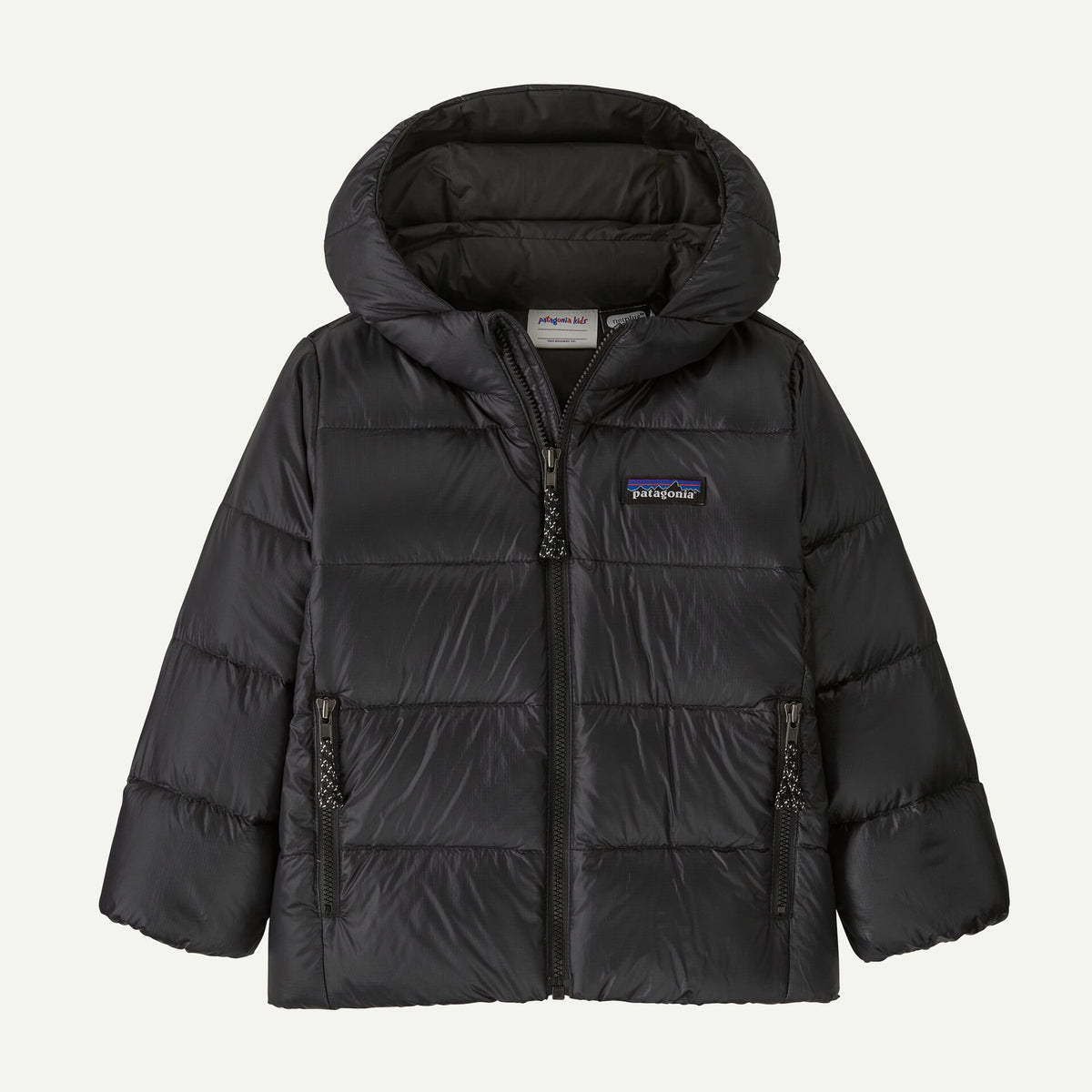 Baby Hi-Loft Down Sweater™ Hoody