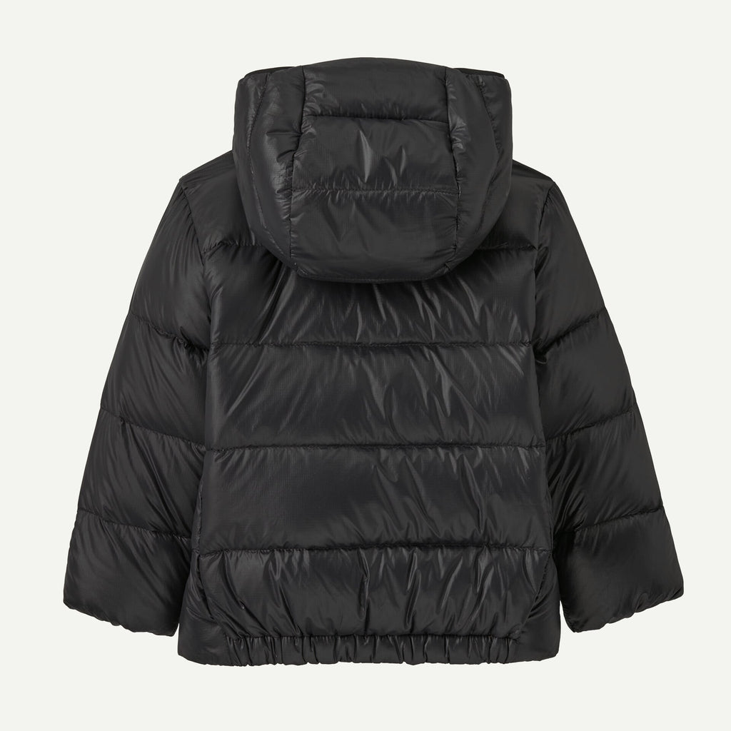 Baby Hi-Loft Down Sweater™ Hoody