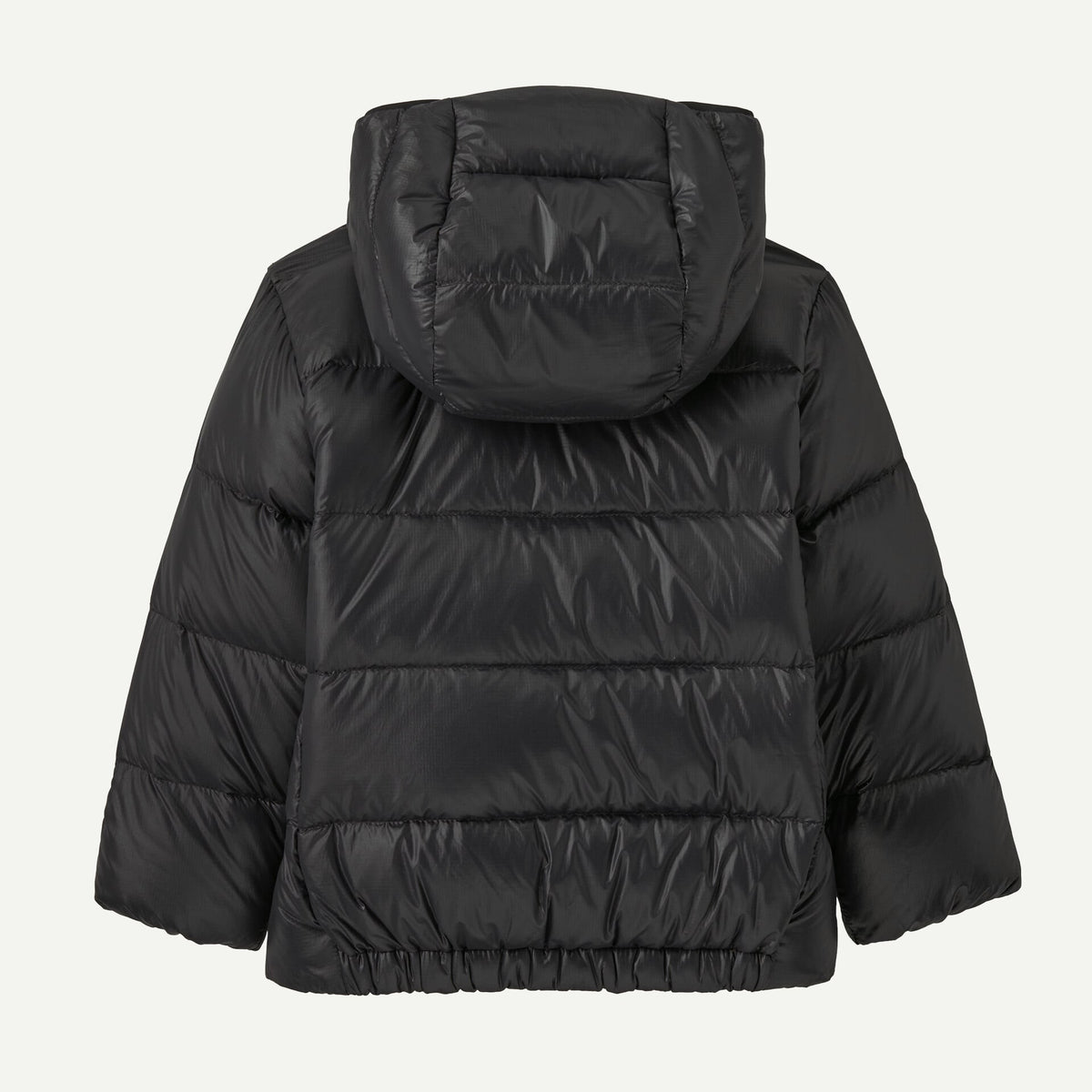 Baby Hi-Loft Down Sweater™ Hoody