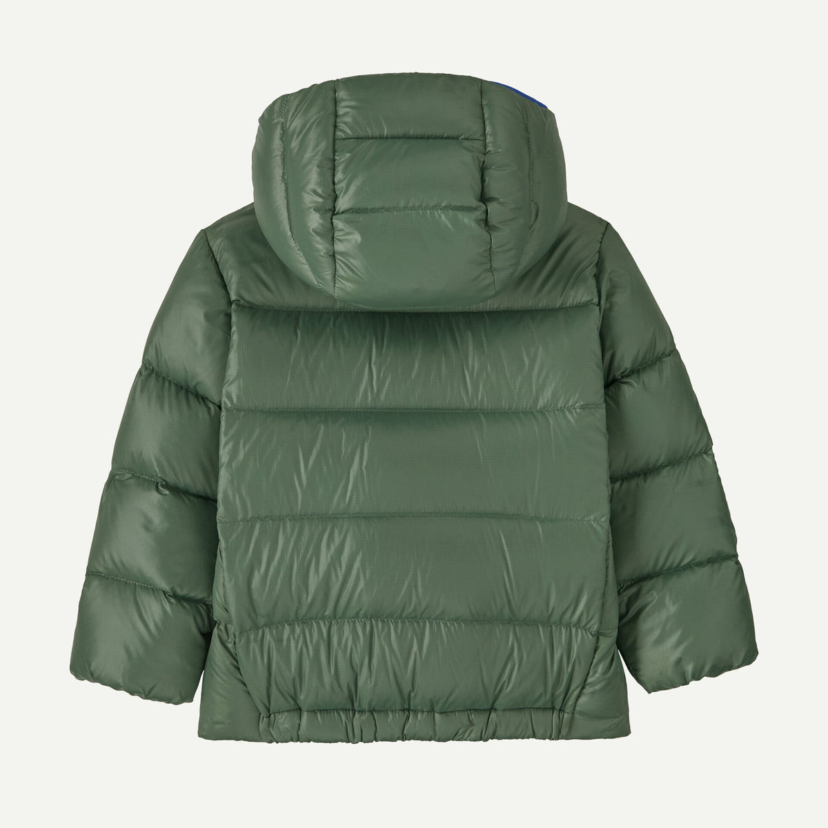 Baby Hi-Loft Down Sweater™ Hoody