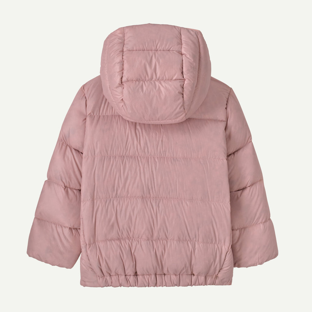 Baby Hi-Loft Down Sweater™ Hoody