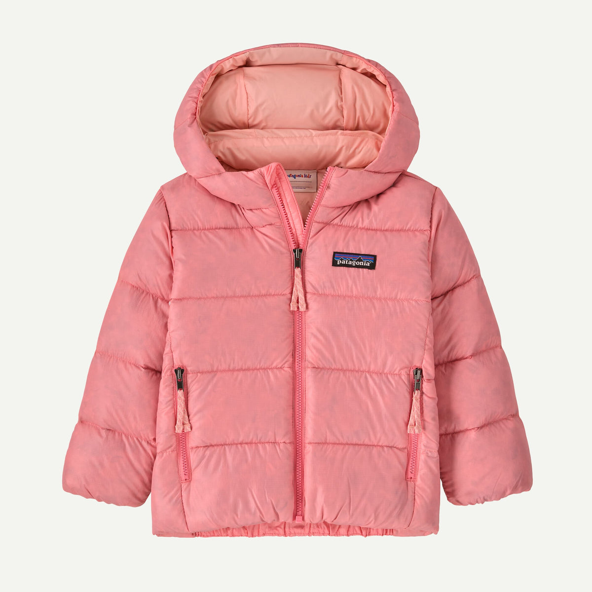 Baby Hi-Loft Down Sweater™ Hoody