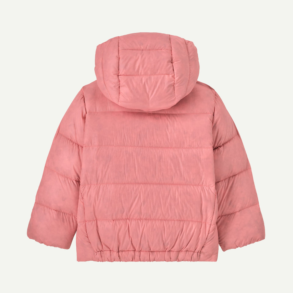 Baby Hi-Loft Down Sweater™ Hoody