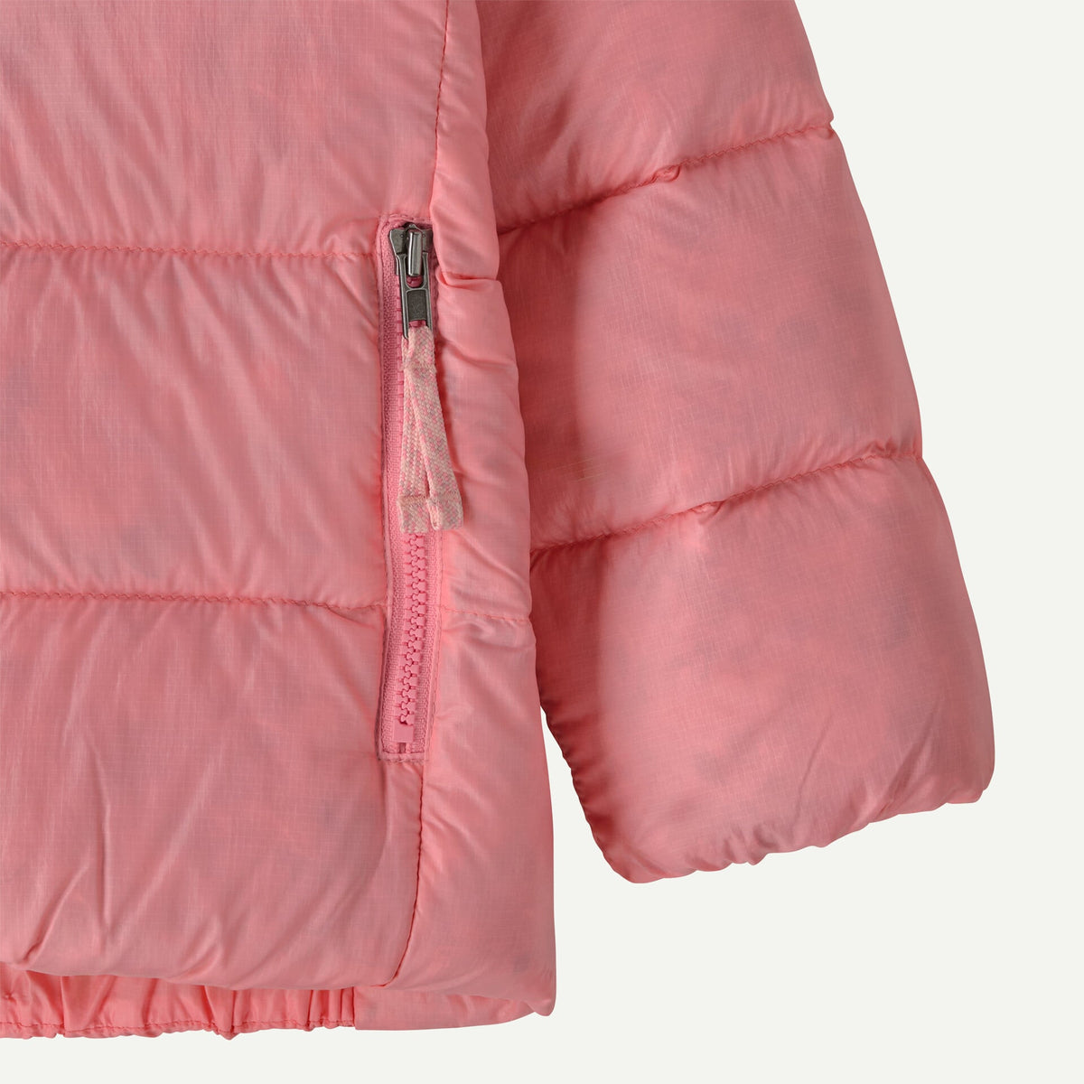 Baby Hi-Loft Down Sweater™ Hoody