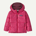 Baby Hi-Loft Down Sweater™ Hoody
