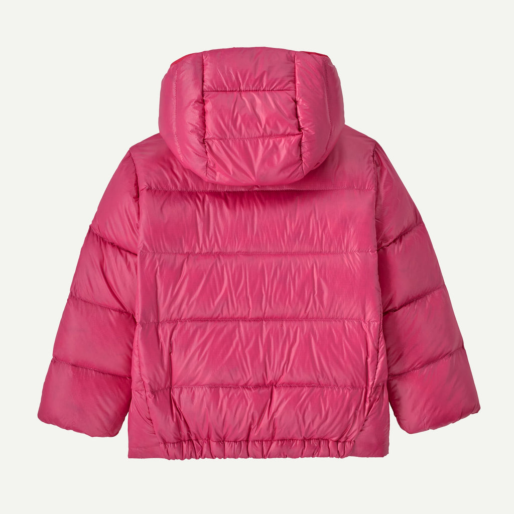Baby Hi-Loft Down Sweater™ Hoody