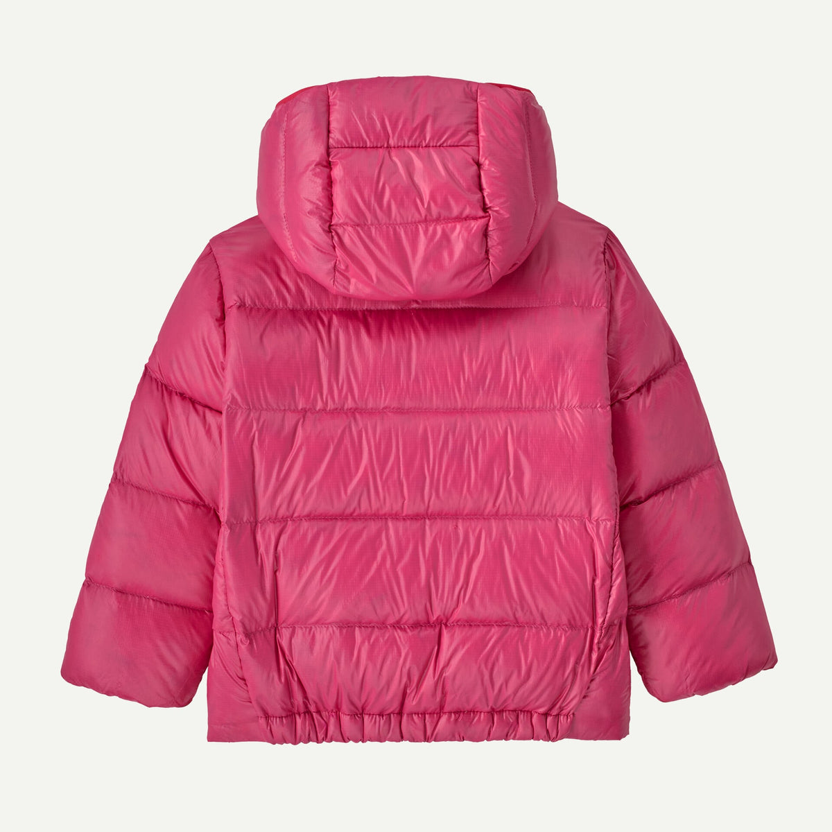Baby Hi-Loft Down Sweater™ Hoody