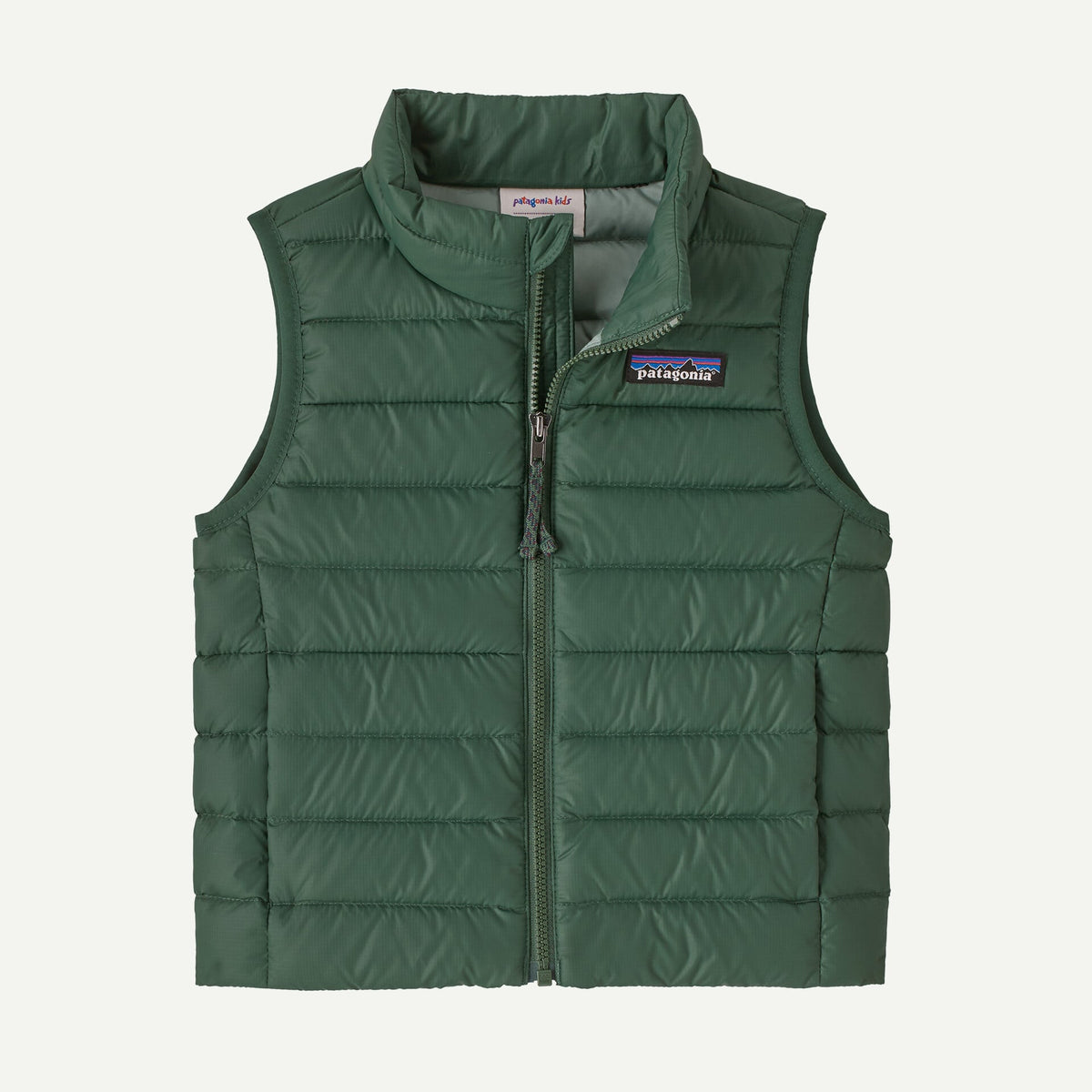 Baby Down Sweater™ Vest
