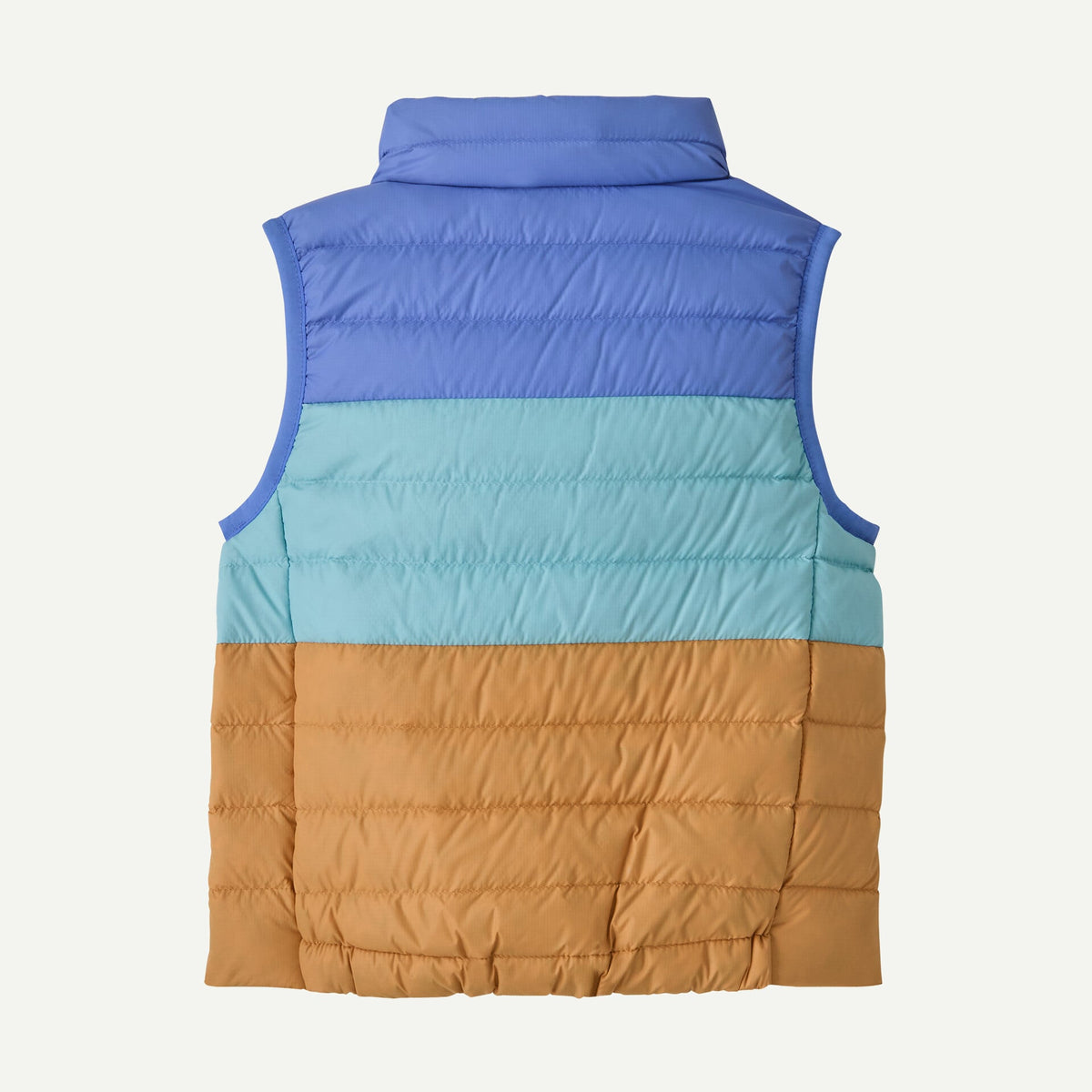 Baby Down Sweater™ Vest