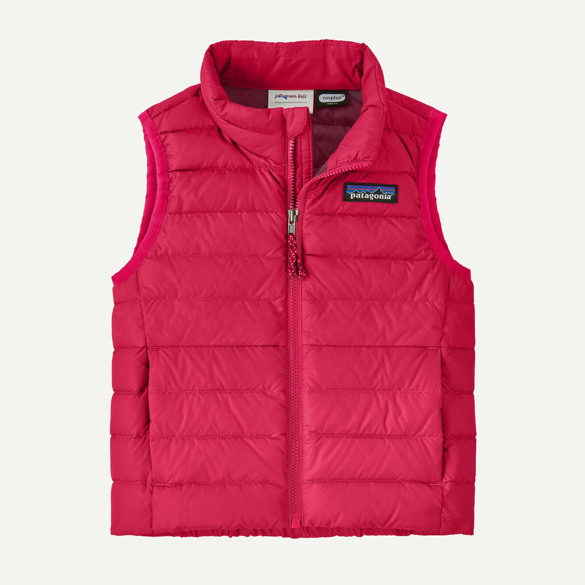 Baby Down Sweater™ Vest