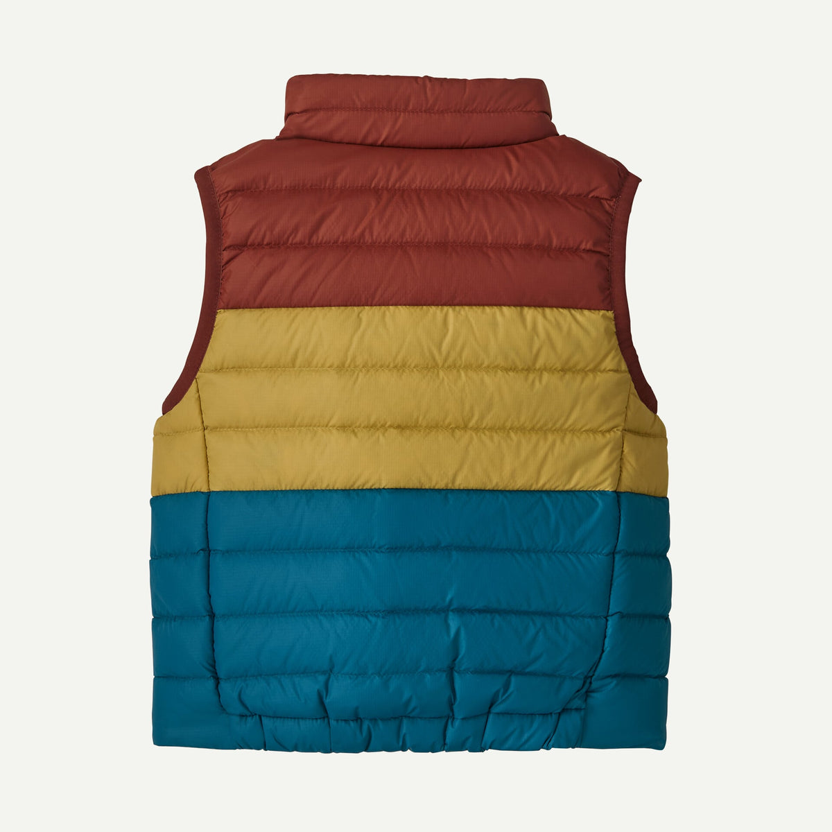 Baby Down Sweater™ Vest