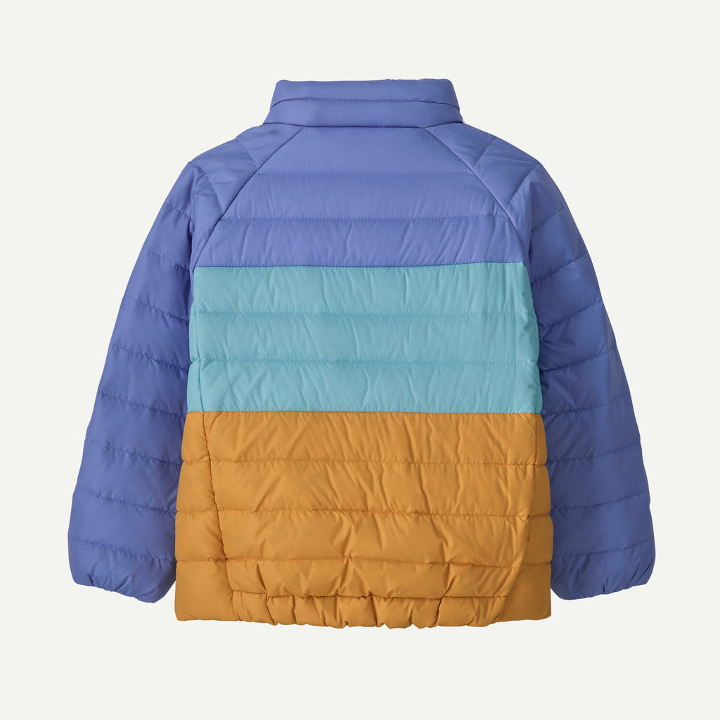 Baby Down Sweater™ Jacket