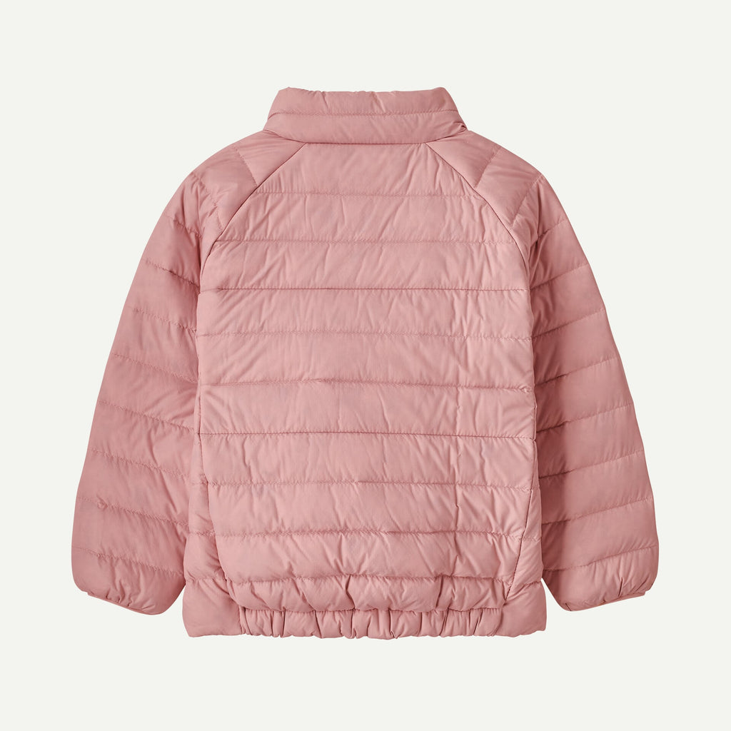Baby Down Sweater™ Jacket
