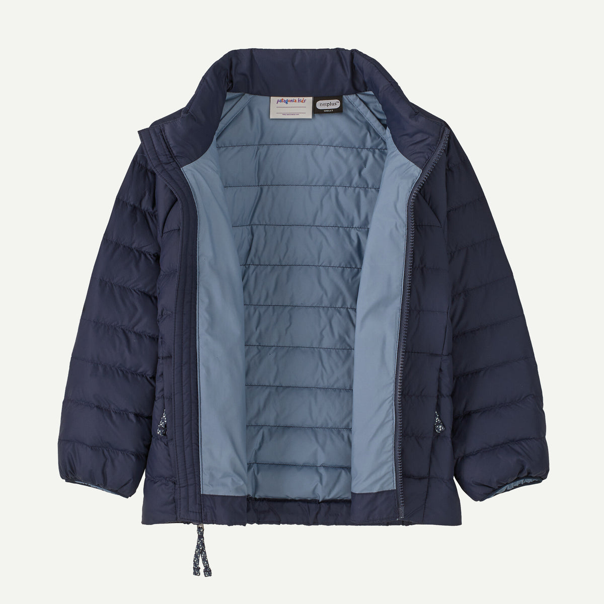 Baby Down Sweater™ Jacket
