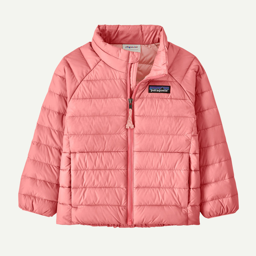 Baby Down Sweater™ Jacket