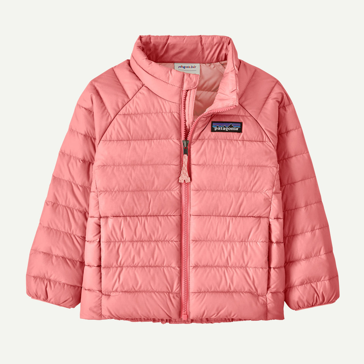 Baby Down Sweater™ Jacket