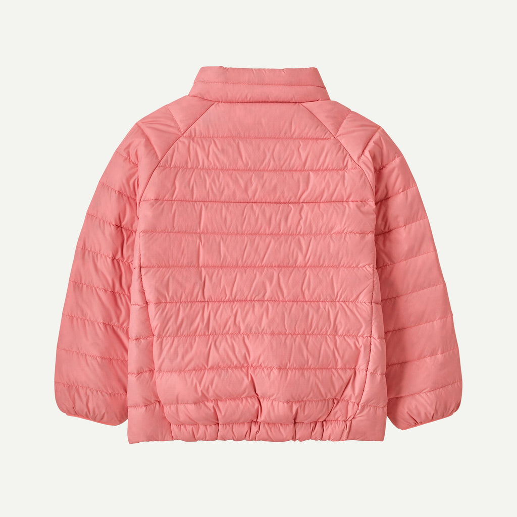 Baby Down Sweater™ Jacket