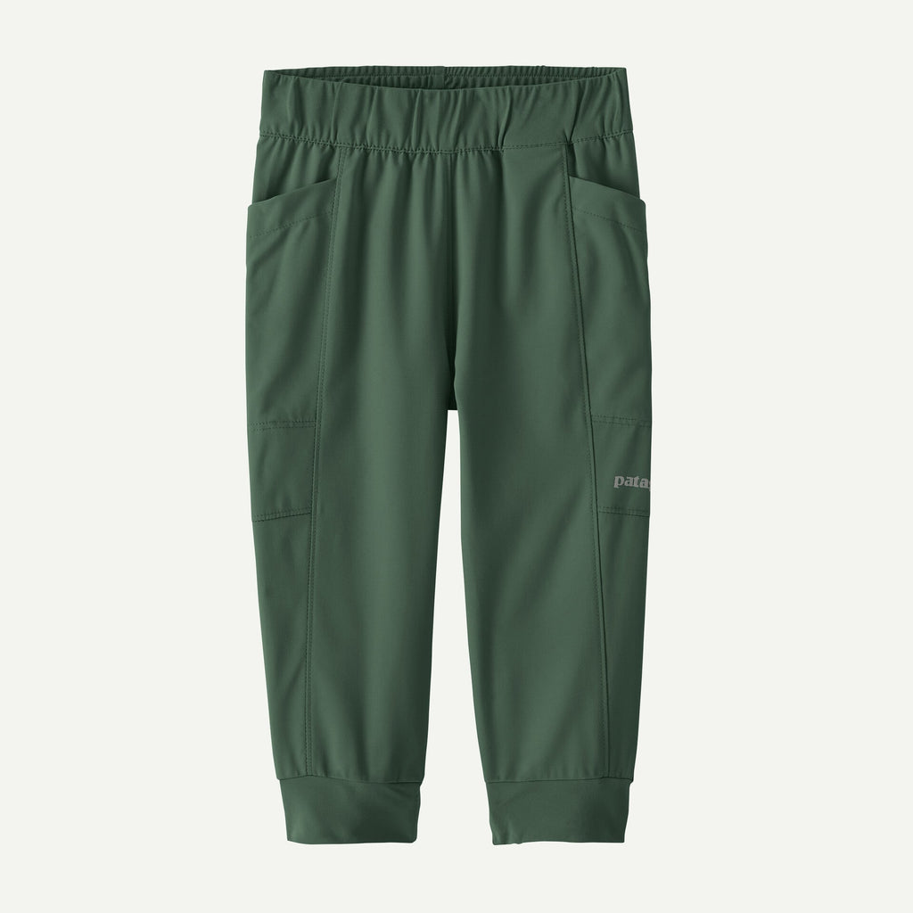Baby Terrebonne Joggers