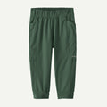 Baby Terrebonne Joggers