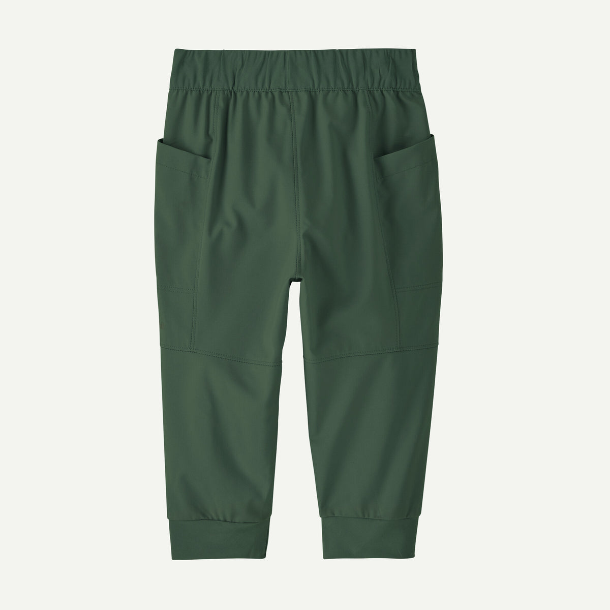 Baby Terrebonne Joggers