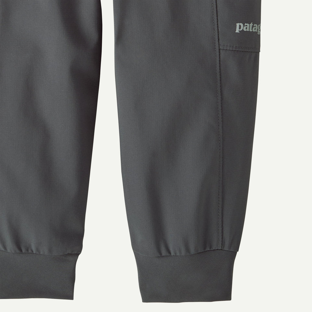 Baby Terrebonne Joggers