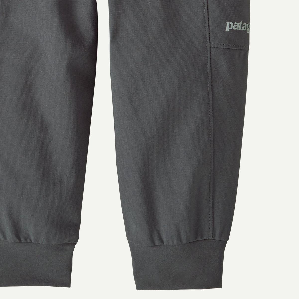Baby Terrebonne Joggers