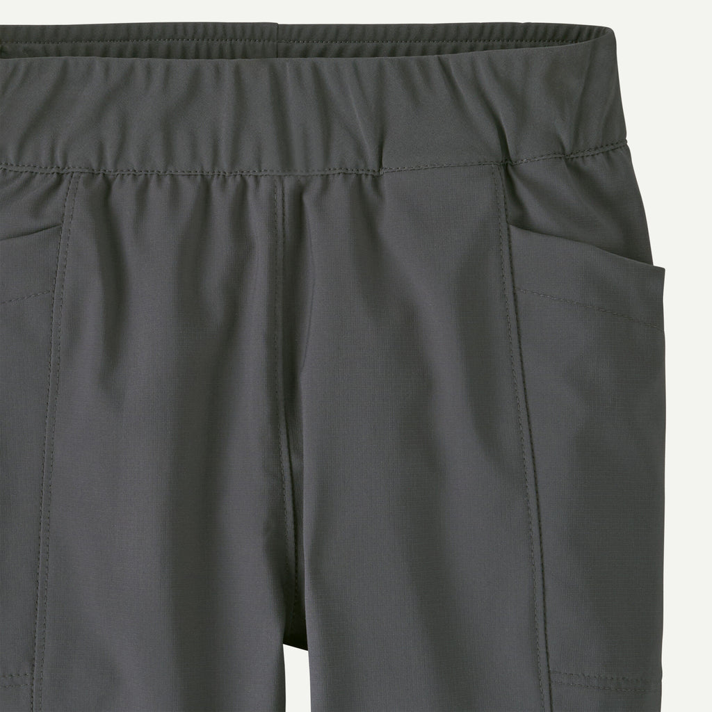 Baby Terrebonne Joggers