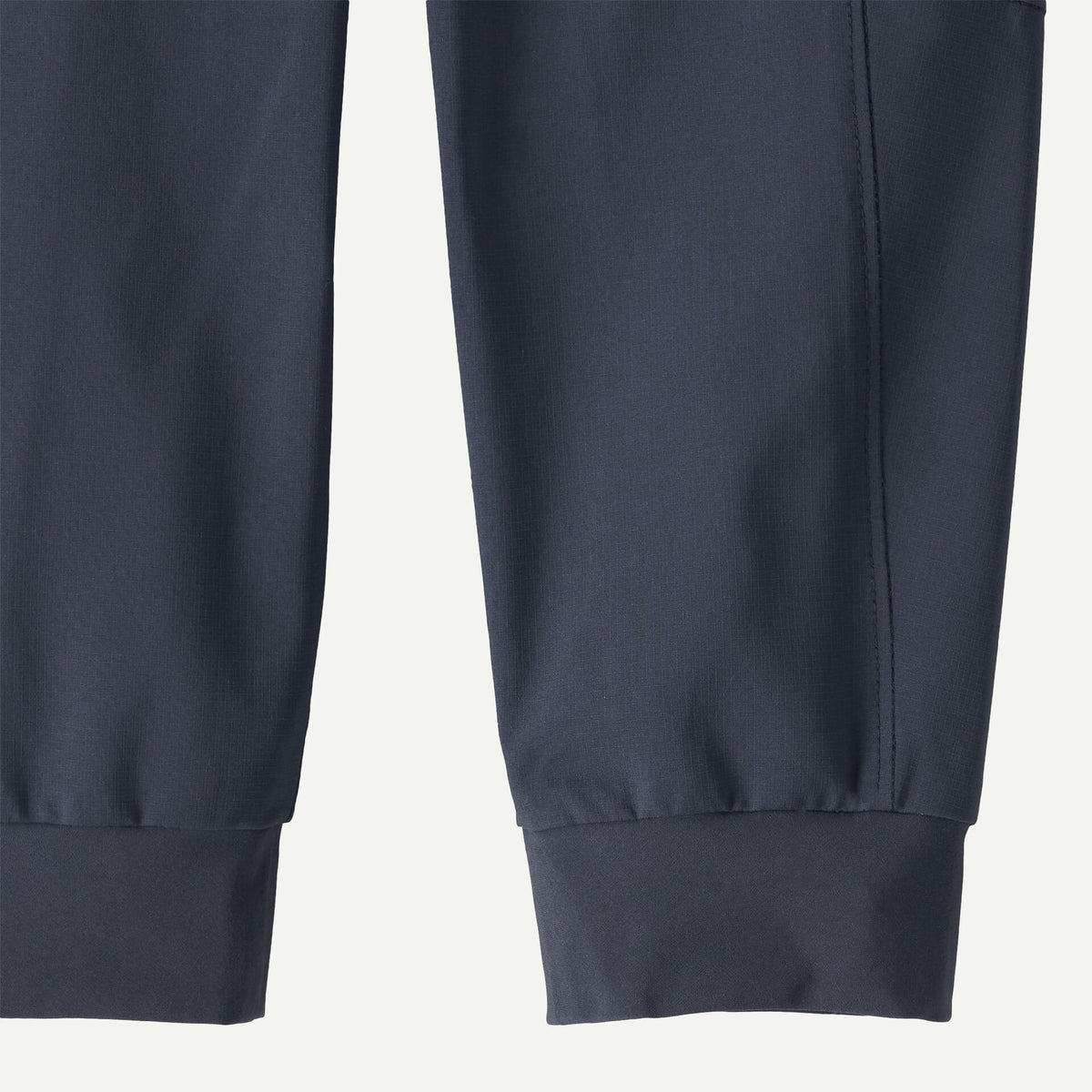 Baby Terrebonne Joggers