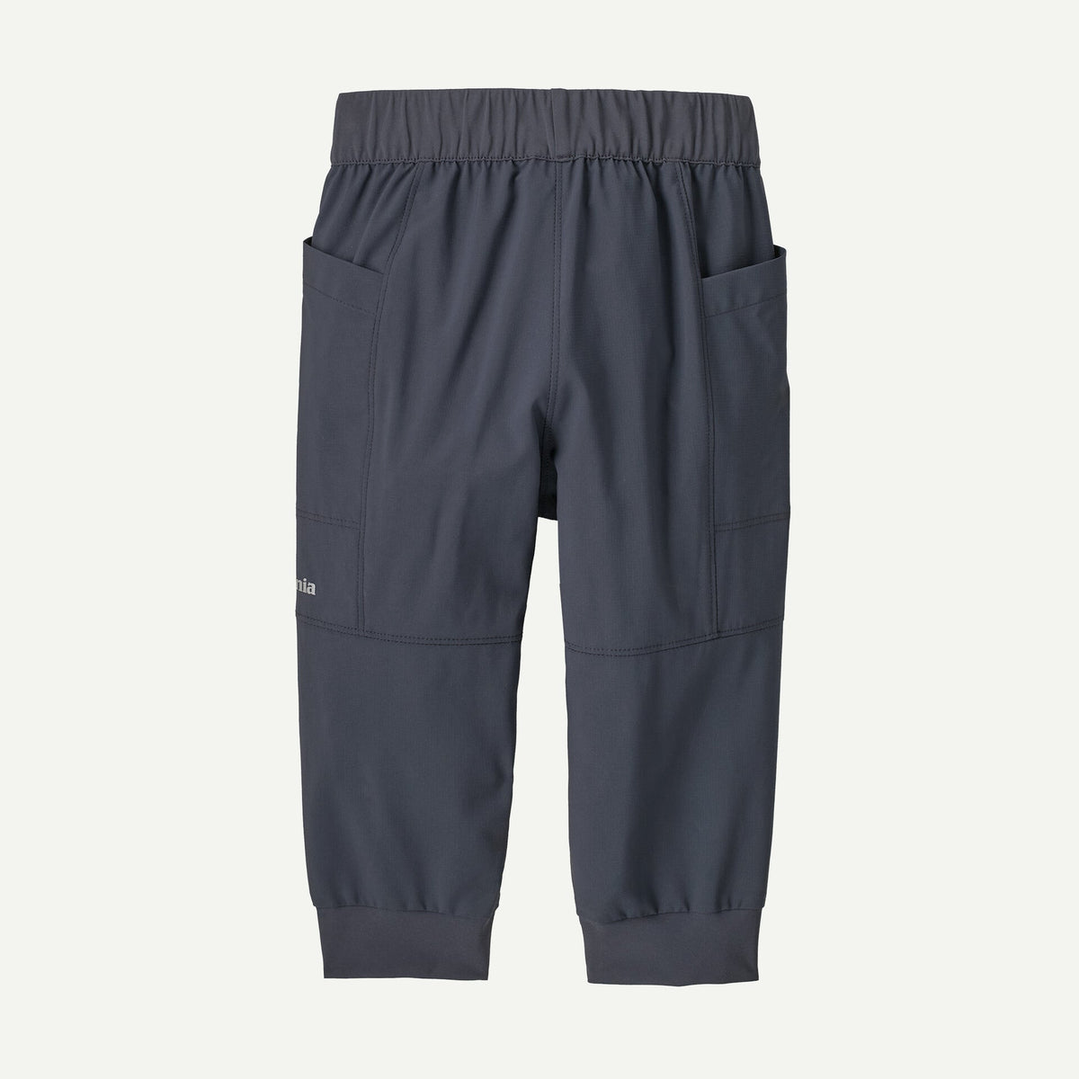 Baby Terrebonne Joggers