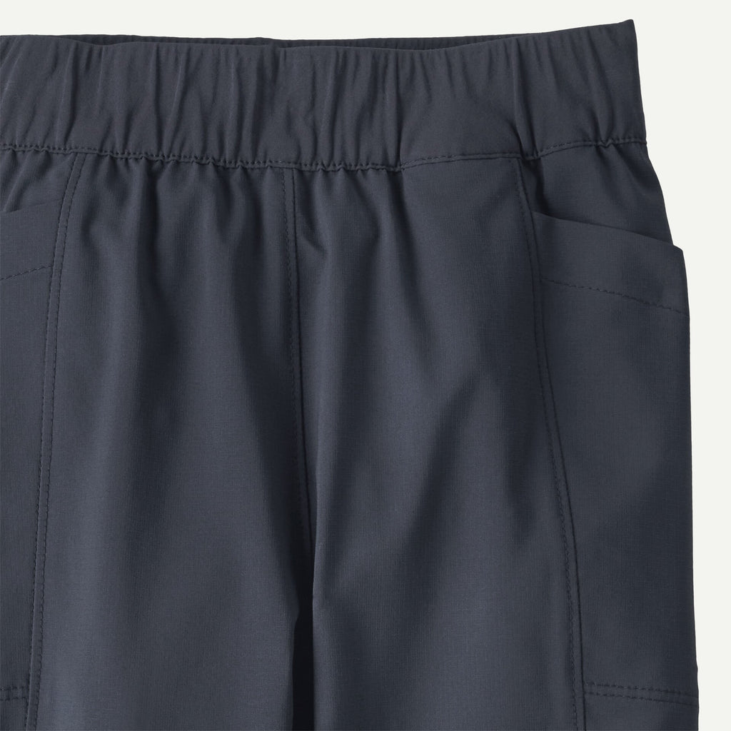 Baby Terrebonne Joggers