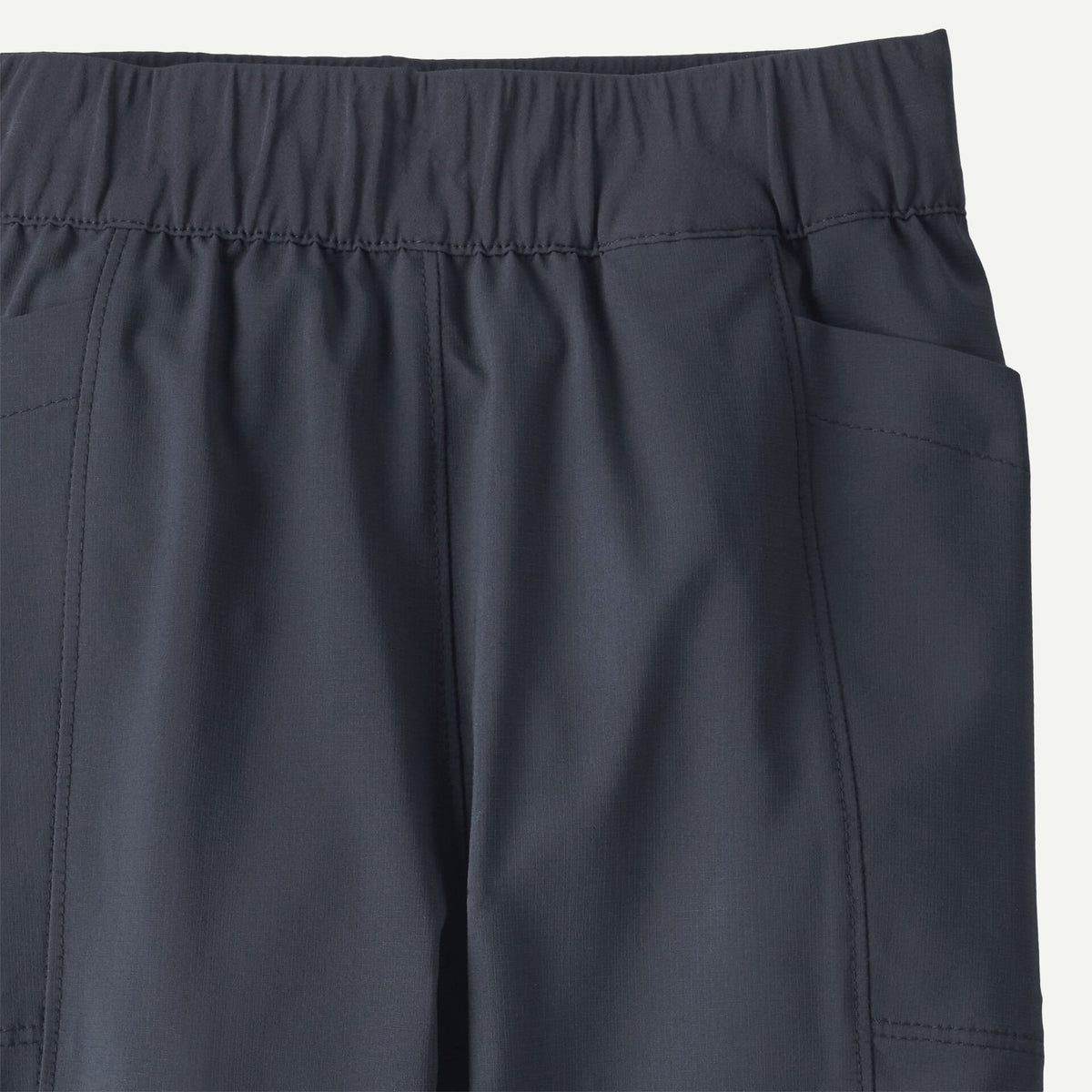 Baby Terrebonne Joggers
