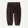 Baby Corduroy Joggers