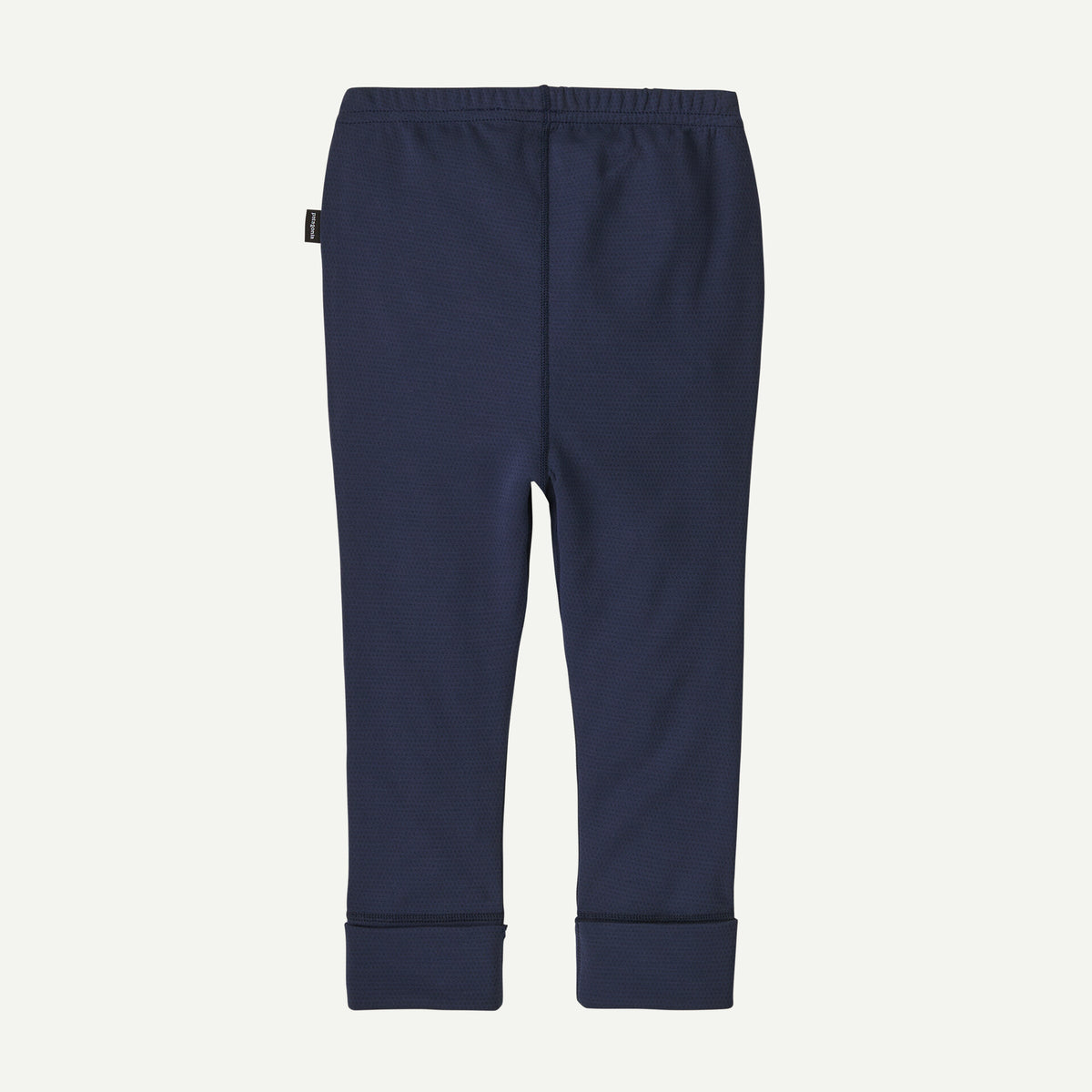 Baby Capilene® Midweight Bottoms