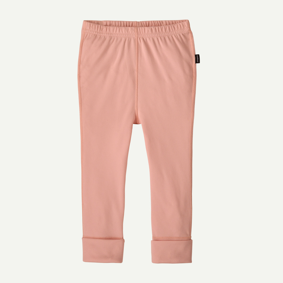 Baby Capilene® Midweight Bottoms
