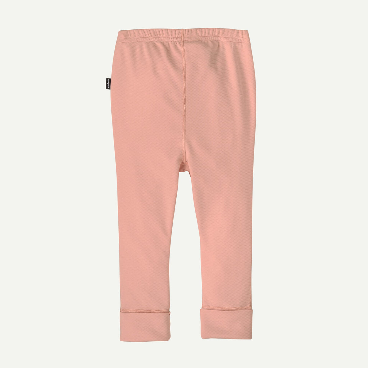 Baby Capilene® Midweight Bottoms