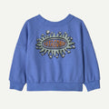 Baby Crew Sweatshirt