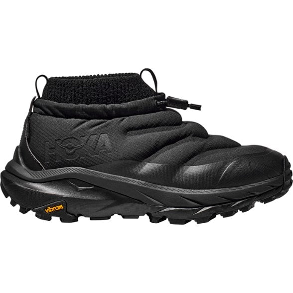Product Image of color Black/Black