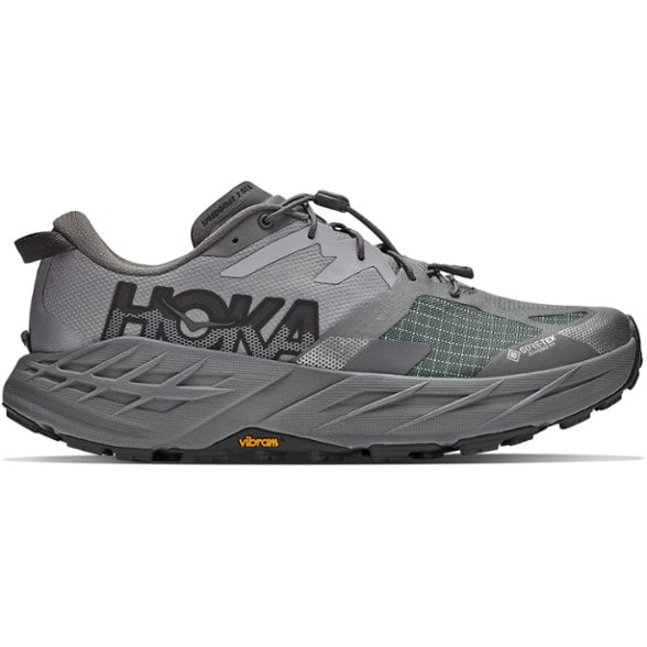 Product Image of color Asteroid/Galactic Grey
