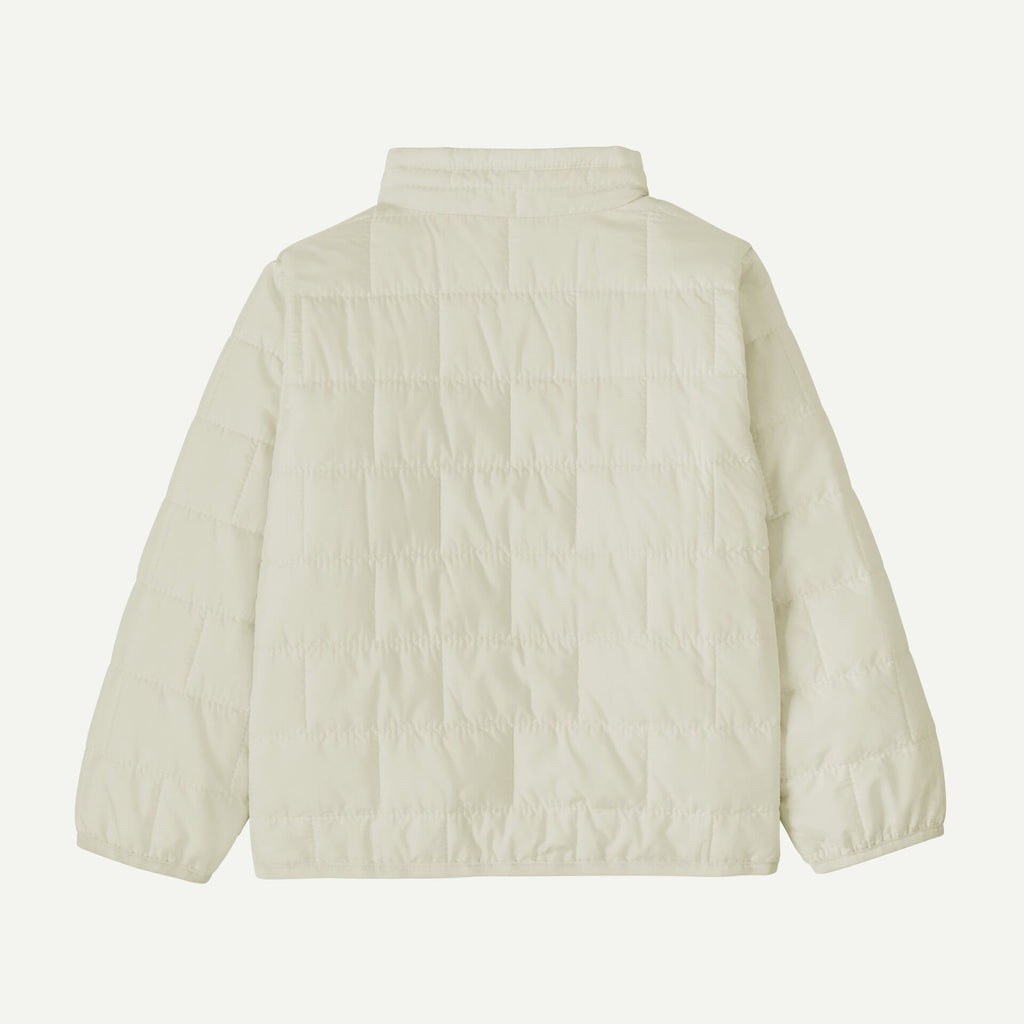 Baby Nano Puff® Jacket