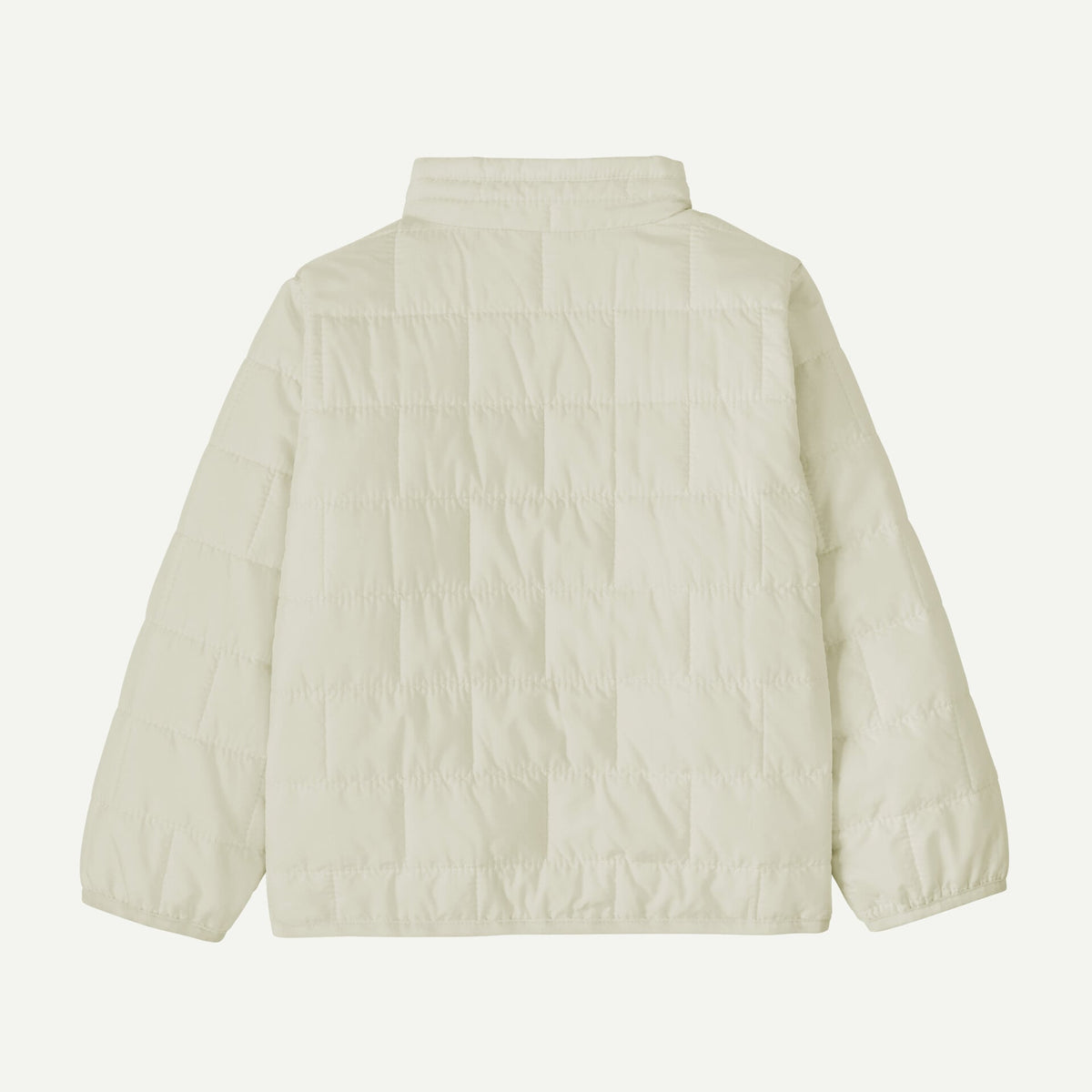 Baby Nano Puff® Jacket