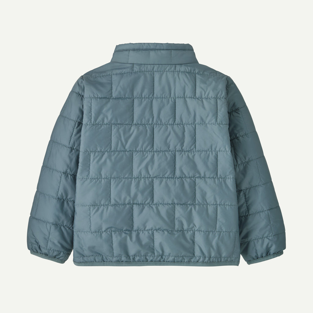 Baby Nano Puff® Jacket