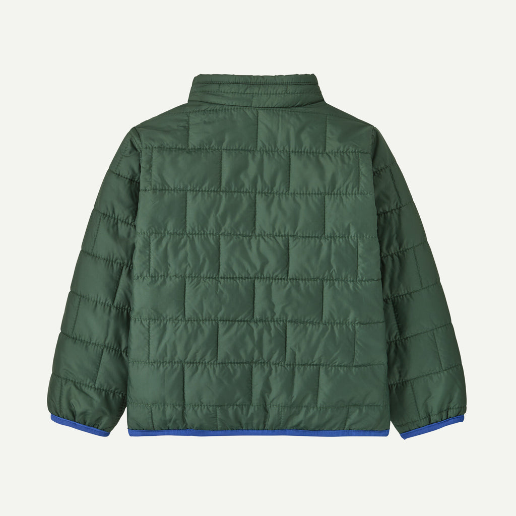 Baby Nano Puff® Jacket