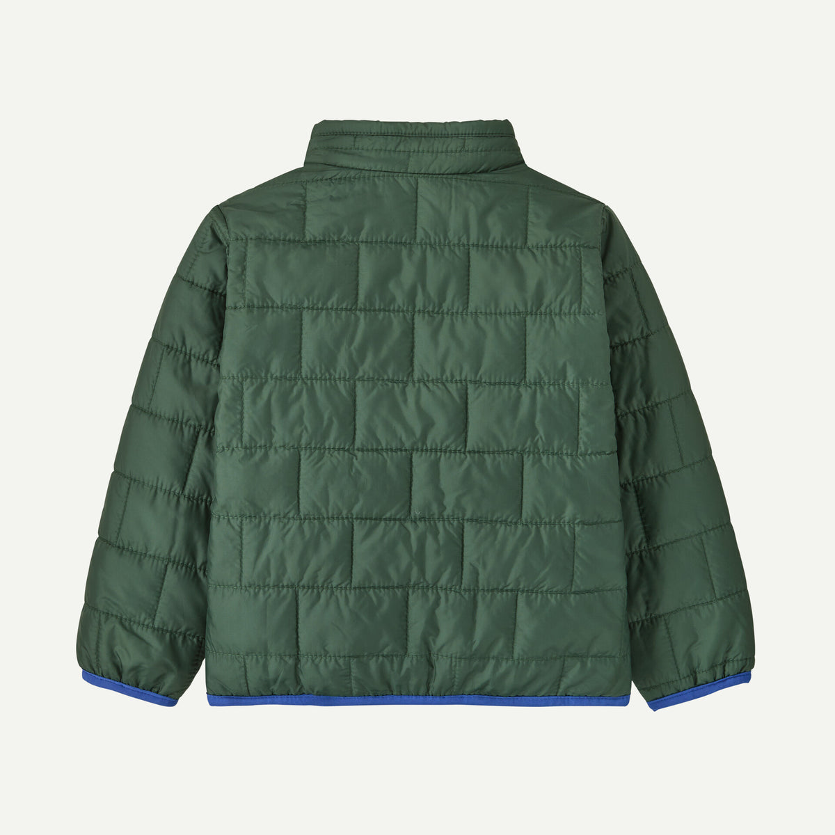 Baby Nano Puff® Jacket