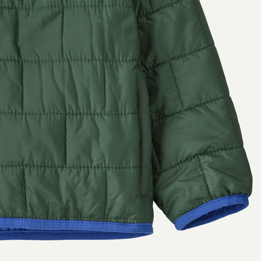 Baby Nano Puff® Jacket